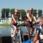 Schiffsevent 089 (Small).jpg