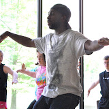 CompanyDWorkshop2011JrCompany