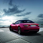 2012 Maserati Gran Sport Cabrio 008.jpg