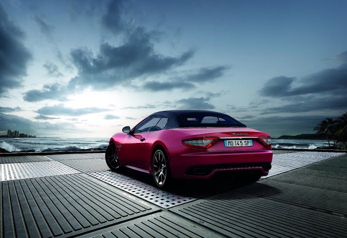2012 Maserati Gran Sport Cabrio 008.jpg