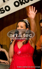 Album (digital) de fotos de LILIANE. Fotografias digitais da Art Tec Fotografias que faz fotos de casamento, fotos de festas, fotos de eventos sociais, fotos de aniversário, fotos de formatura, fotojornalismo, ensaios fotográficos, fotos de estúdio, book fotográfico e outros serviços fotográficos em Pelotas, RS, e outras cidades do Rio Grande do Sul. fotos casamento de pelotas rs para noivas casamentos rio grande do sul foto fotografia fotógrafos receita doces vestido noiva com br festa no campo preparativos