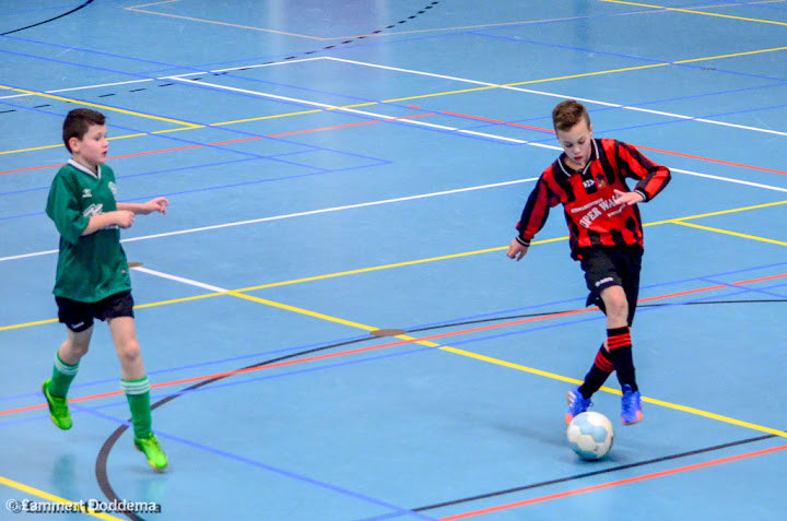 20140201 - WVV D4 - (zaalcompetitie D5) - 022.jpg