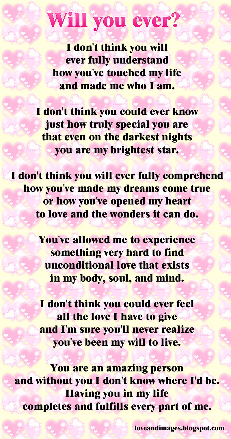 poema ingles 4 link