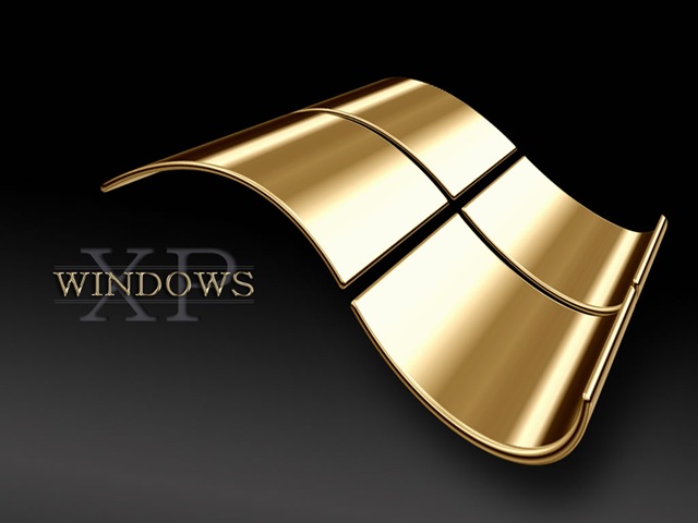 [microsoft_windows_xp_gold%255B2%255D.jpg]