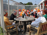 20110430%25252074 640x480 Oranjewedstrijd 2011