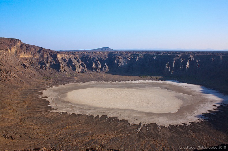 wahba-crater-5