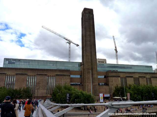 tate-modern-museum-london.JPG