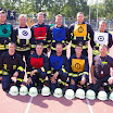 Cottbus Mittwoch Training 26.07.2012 065.jpg