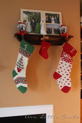 [Christmas2011%2520015%255B7%255D.jpg]