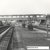Photo From the Cl Caddy Collection, Courtesy of Jim Type (c1960). © All Rights Reserved.