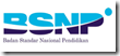 bnsp