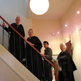 IMG_7566.JPG