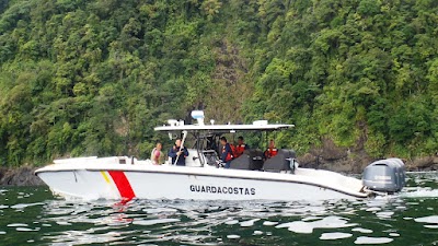 P2221661.JPG