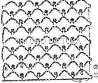 [pontos%25201a%255B8%255D.jpg]