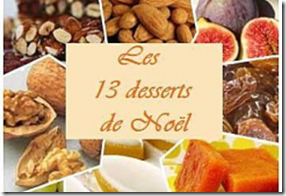 douceurs-et-traditions-les-13-desserts-de-noel-1868669