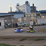 DSC_4288.JPG