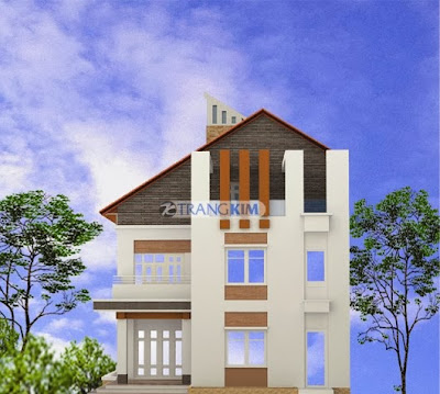 http://lh5.ggpht.com/-j15qS6HBI7k/Uw2_LiaJPRI/AAAAAAAADBk/xp1Wi7MEjzU/s0/md-1-Copy.jpg