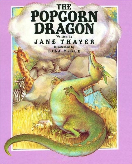 [popcorndragon%255B18%255D.jpg]