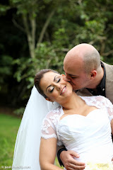 Album (digital) de fotos de Priscila ♥ Alexandre de Paulo Heredia Fotografia, fotos de casamento em Niteroi e Rio de Janeiro, RJ. O fotografo Paulo Heredia faz fotos de casamento, fotos de festas, ensaios de casal (e-session), fotos de moda e fotos para editorial.