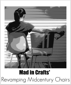 [chairs%255B4%255D.jpg]
