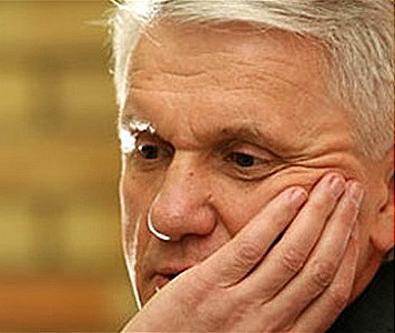 [litvin_i_kizyak%255B9%255D.jpg]