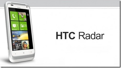 HTC-Radar-468x263