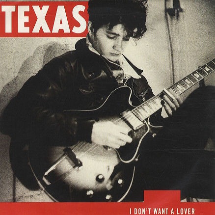 [Texas-I-Dont-Want-A-Lover-portada-single%255B5%255D.jpg]