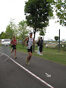 IMG_4212.jpg