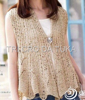 [col%255B1%255D.jpg]