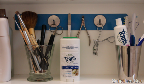 [organized_medicine_cabinet_stylish%255B5%255D.png]