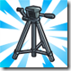 viral_alps_tripod_leg_75x75 viral_alps_tripod_leg_75x75