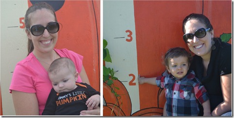 Compare - Height (1)