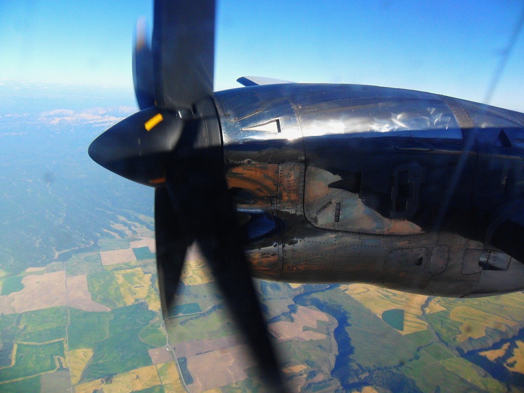 [Skywest%2520EMB-120%255B3%255D.jpg]