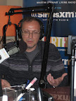 Bill Telepan, chef and owner of Telepan restaurant in New York.