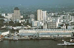 Kinshasa