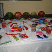 JantarConfraternizacaoCRAS2011-004.JPG
