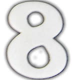 Numero8 (1).jpg