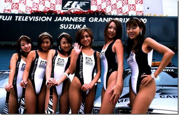 sexy-pit-girls-racing-27