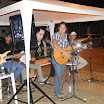 009 Pompeu MG - Quartaneja no cinema.JPG