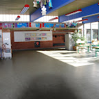 DSC_0035.JPG