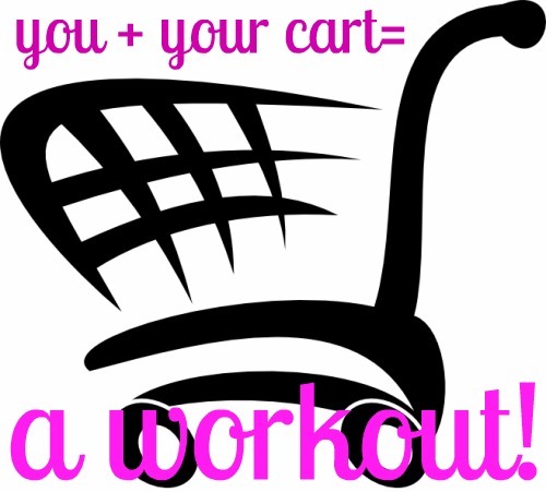 [cart%2520workout%255B3%255D.jpg]