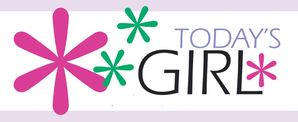 [Today%2527sGirlLogo%255B5%255D.jpg]
