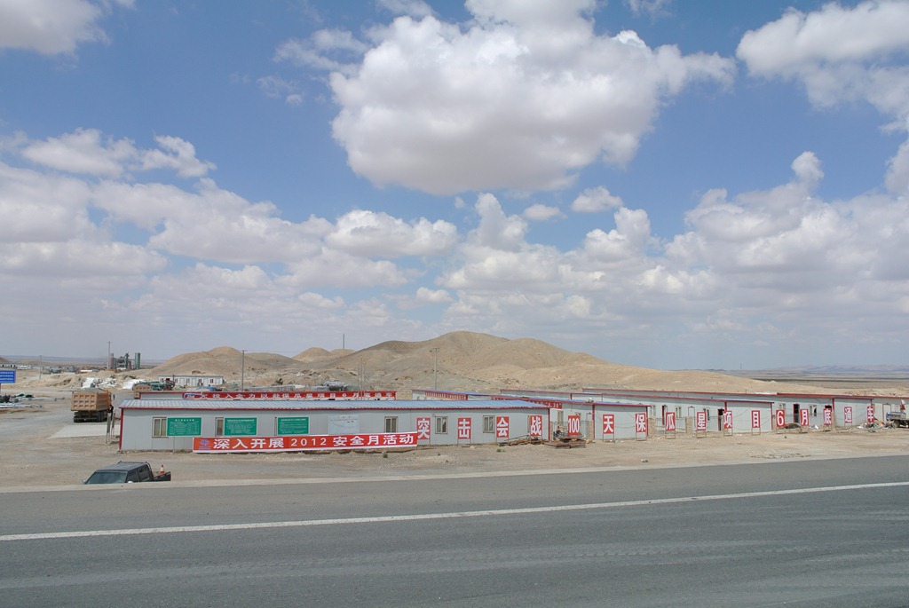 [DSC_4043%255B5%255D.jpg]