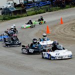 DSC_5854.jpg