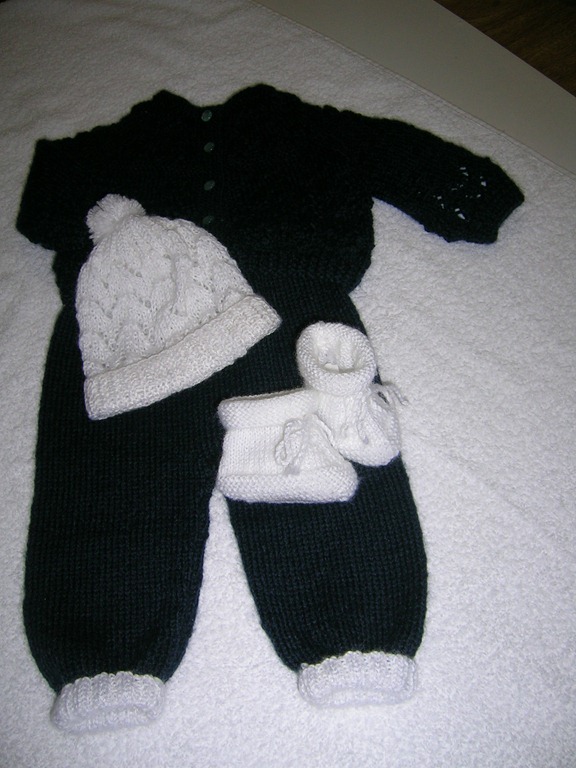 [DSCN5913%2520-%2520C%25C3%25B3pia%255B3%255D.jpg]