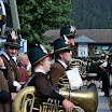 DSC_0505.JPG