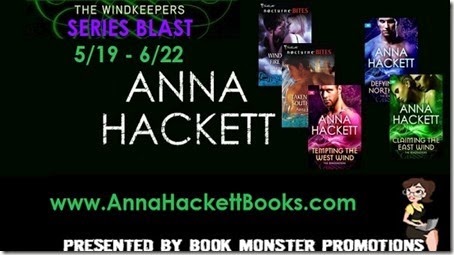 [TOUR-BANNER_Anna-Hackett_THEWINKEEPE%255B2%255D.jpg]