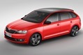 2014-Skoda-Rapid-Sportback-31_thumb.jpg?imgmax=800