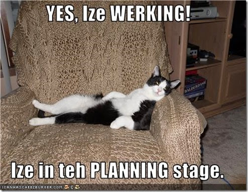 procrastination_lolcat