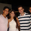 reveillon_viradaneja_2012_18.JPG